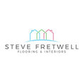 Steve Fretwell Flooring & Interiors's profile photo