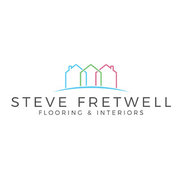 Steve Fretwell Flooring & Interiors's photo