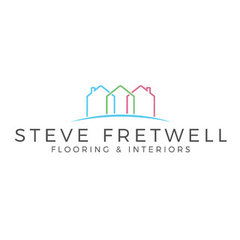 Steve Fretwell Flooring & Interiors