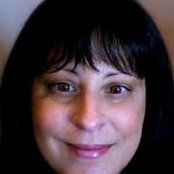 Miriam Stroders billede