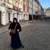 Татьяна Неделькина's photo