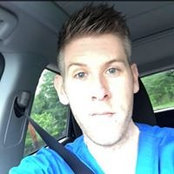 Nathan Yeager's photo