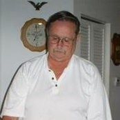 Lori Ruggs billede