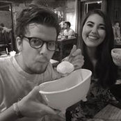 Rob Ward's photo