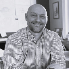 Maple Street Design Studio