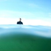 Raimonds Stals's photo