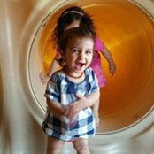 Marco Moretti's photo