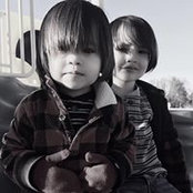 Terry Smith's photo