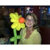 Betsy Hinkle's photo