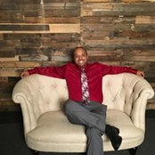 Demario Smith's photo