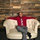 Demario Smith