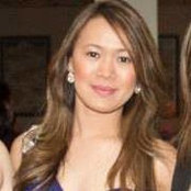 Bhel Arceo-Aran's photo