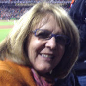 jane guerra's photo