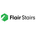 Flair Stairs's profile photo