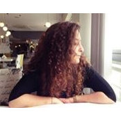 Dilara Çataltepe's photo