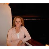 Carla Laneys foto