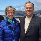 George Crowell's photo