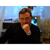 Valentin Andreev's photo