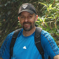 Ebuild's profile photo