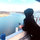 aisha_lr