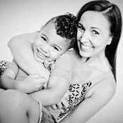 Sloane Harris's photo