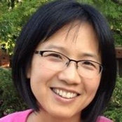 Linda Wung's photo