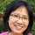Linda Wung