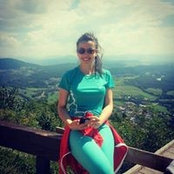 Foto von Feyza Nur