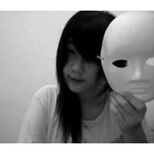Aleena Deandra's photo