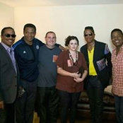 Joey Abbo's photo