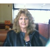 Susie Bennett-Pruett's photo