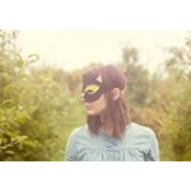 Nell White's photo