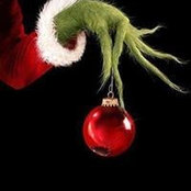 Eleanor Riddle's photo