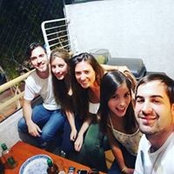 Freddy Crump's photo