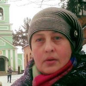 Foto von Анастасия Колчина
