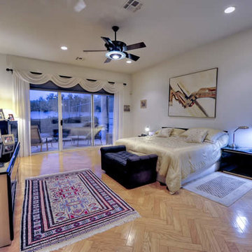 Area Rugs