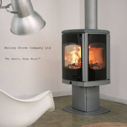 Installations - Products