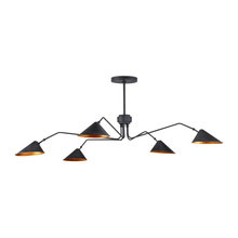 McGinley Lighting