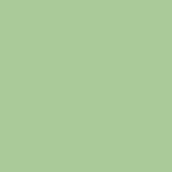 Oh Pistachio - Paint