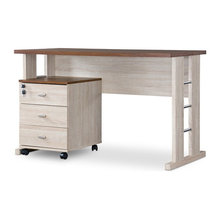 Desks