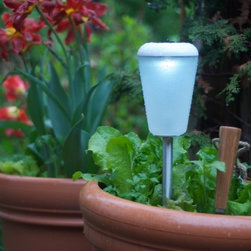 Solar Light - Products