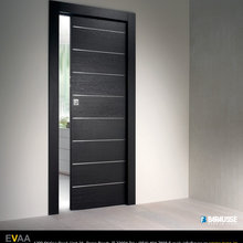 Pocket Doors