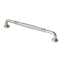 door pulls