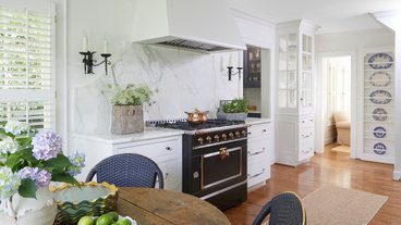 Kitchen Backsplash Ideas: Learn The Trends with Staying Power — Toulmin  Kitchen & Bath  Custom Cabinets, Kitchens and Bathroom Design & Remodeling  in Tuscaloosa and Birmingham, Alabama