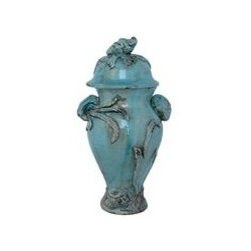 Mediterraneo Canister - Products