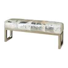benches