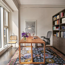 Jaim Office