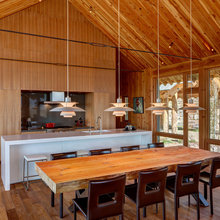 Dining Room Ideas