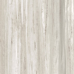 Ainslee Park HDP&reg; Zebrino Taupe 12X24 - Tile