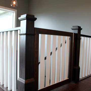 An Accessible Home